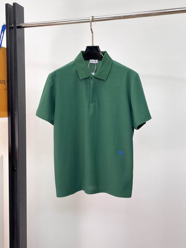 Burberry S-2XL aztx07