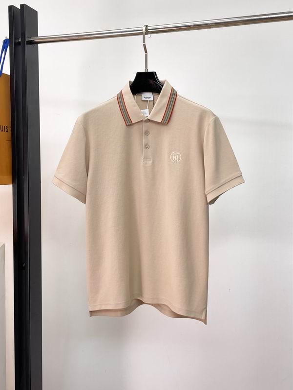 Burberry S-2XL aztx09