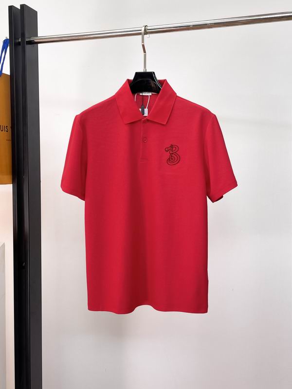 Burberry S-2XL aztx10