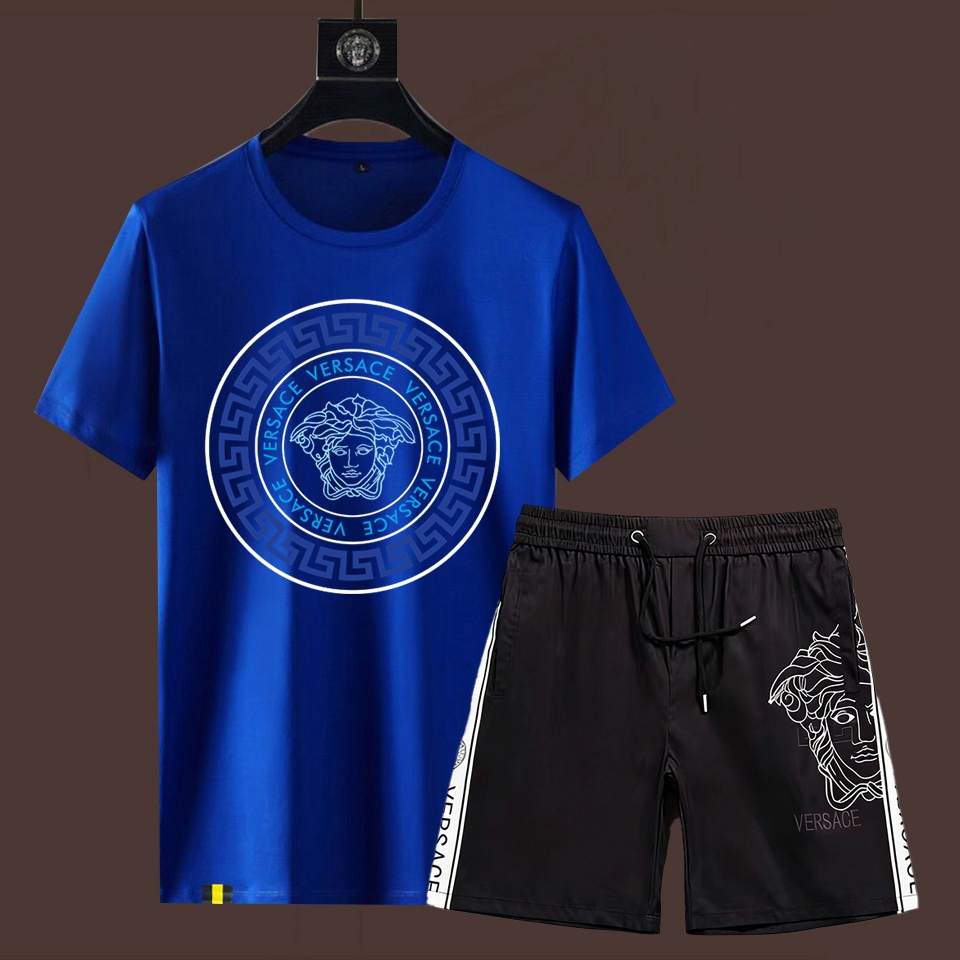Versace M-4XL 11Lr448