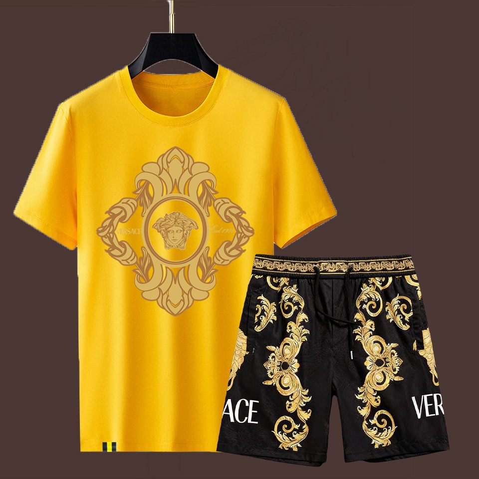 Versace M-4XL 11Lr449