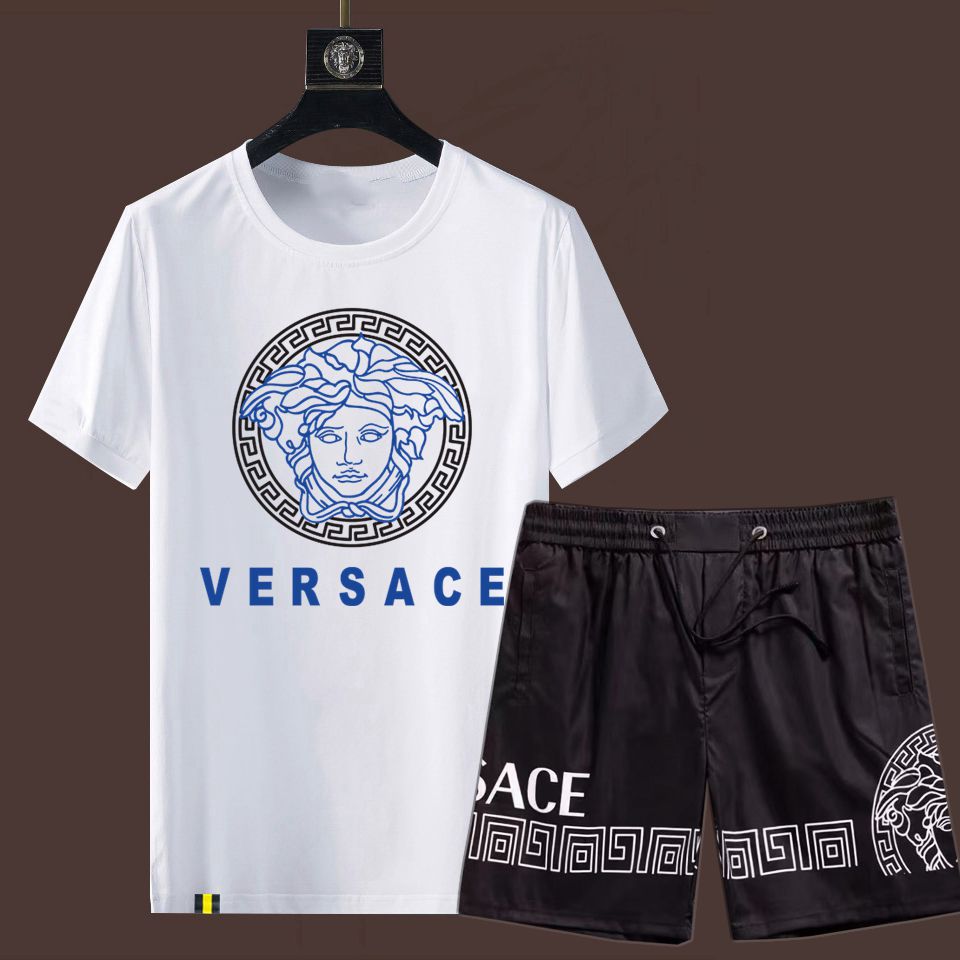 Versace M-4XL 11Lr451