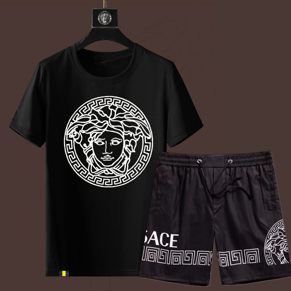 Versace M-4XL 11Lr452
