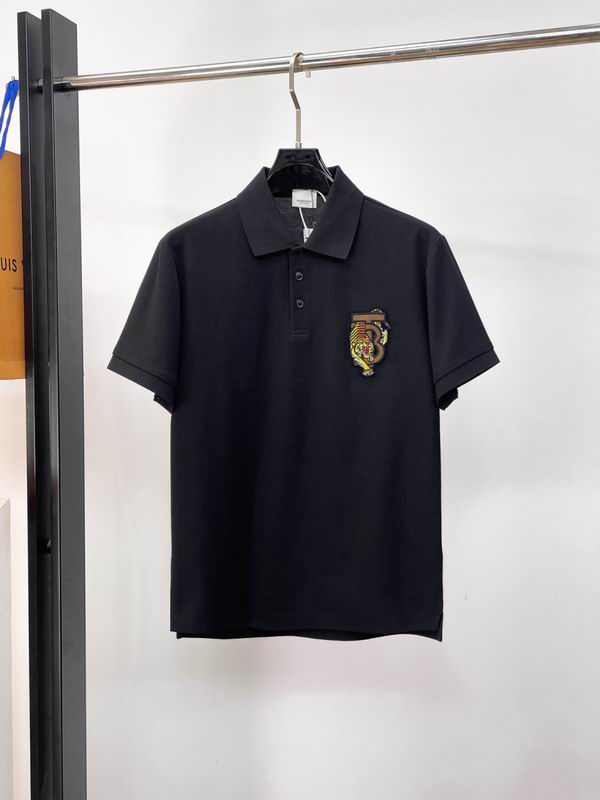 Burberry S-2XL aztx11