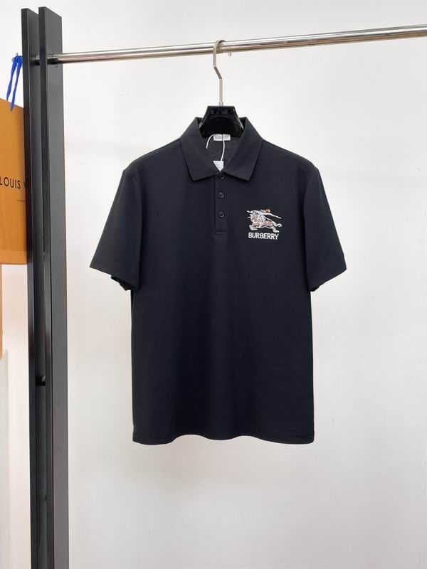 Burberry S-2XL aztx13