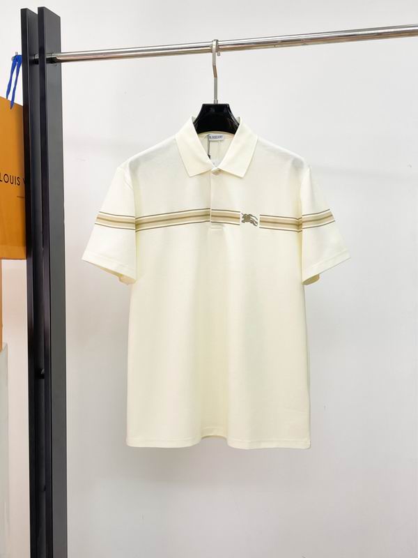 Burberry S-2XL aztx14