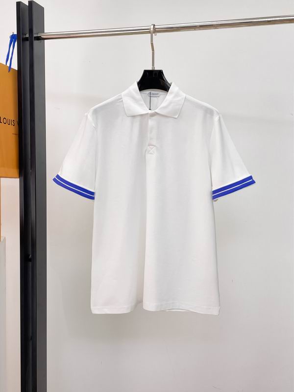 Burberry S-2XL aztx15