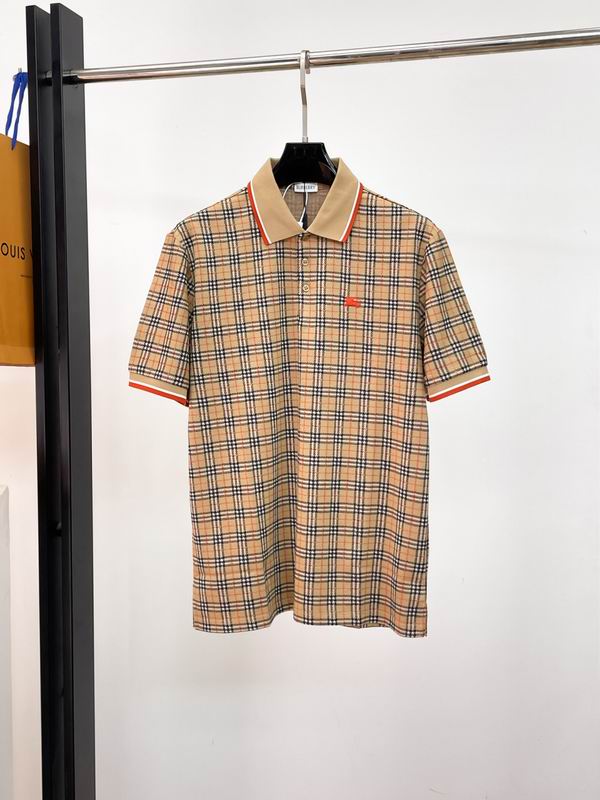 Burberry S-2XL aztx16