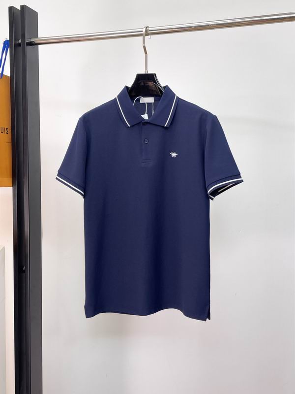 Dior S-2XL aztx502