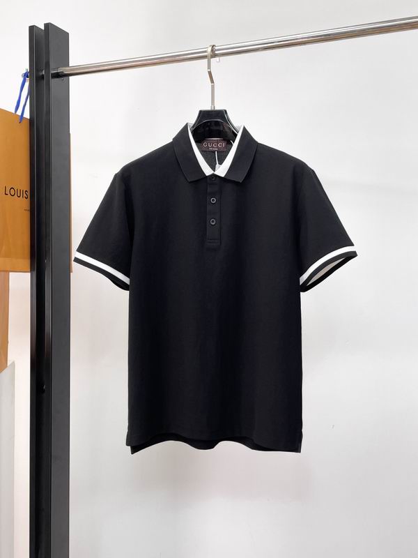 Gucci S-2XL aztx05
