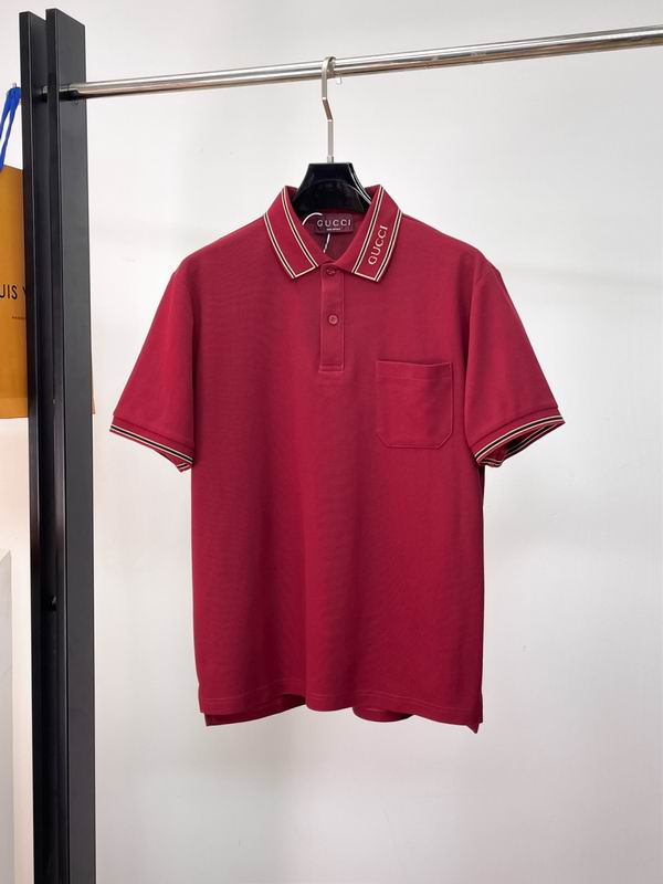 Gucci S-2XL aztx09