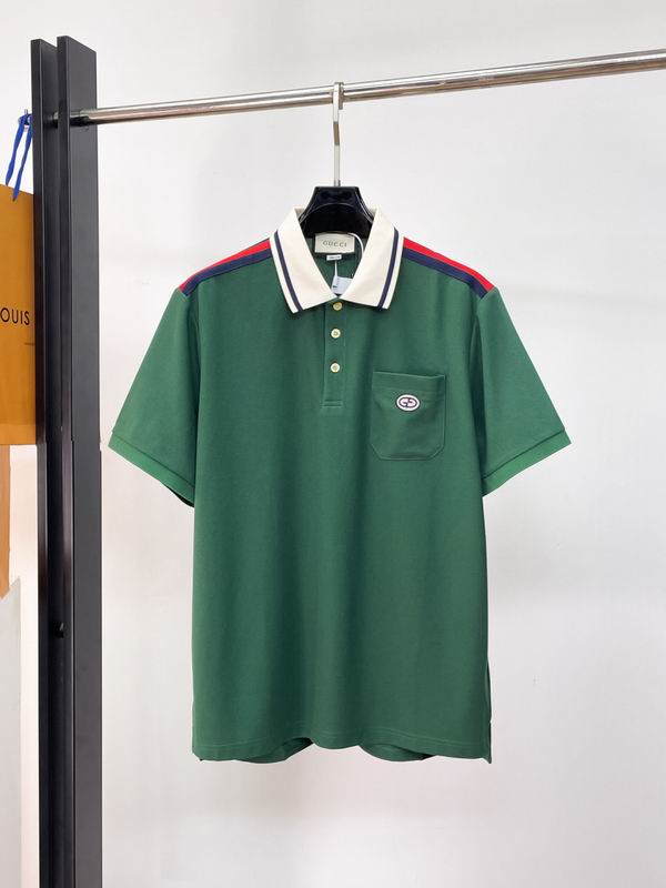 Gucci S-2XL aztx11