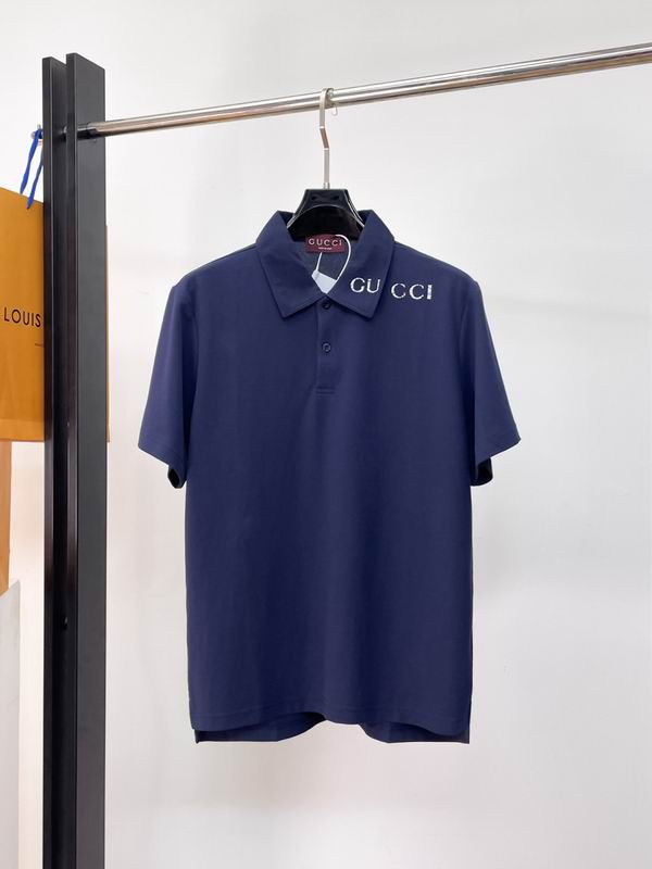 Gucci S-2XL aztx15