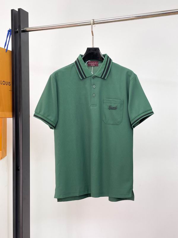 Gucci S-2XL aztx17