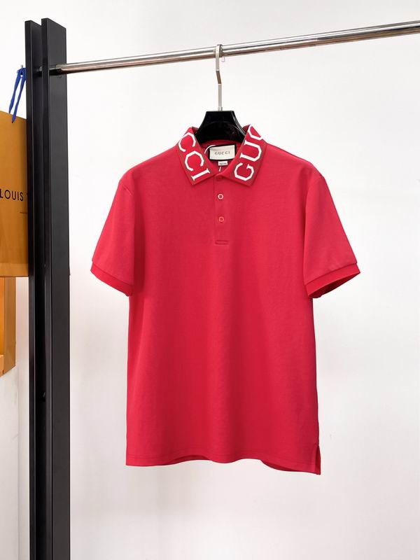 Gucci S-2XL aztx20