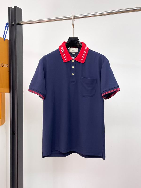 Gucci S-2XL aztx21