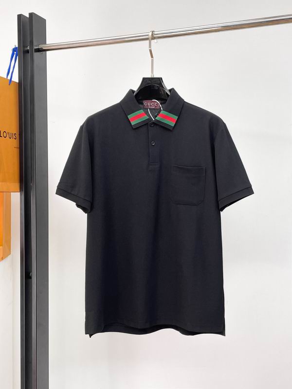 Gucci S-2XL aztx22