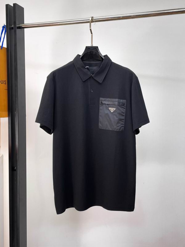 Prada S-2XL aztx334