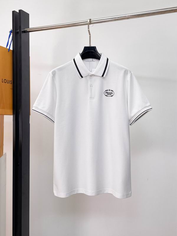Prada S-2XL aztx335