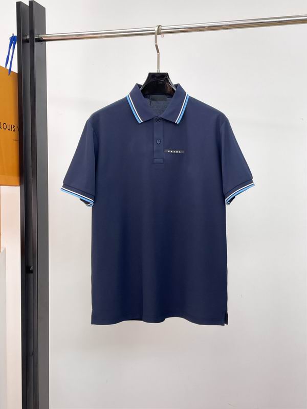 Prada S-2XL aztx336