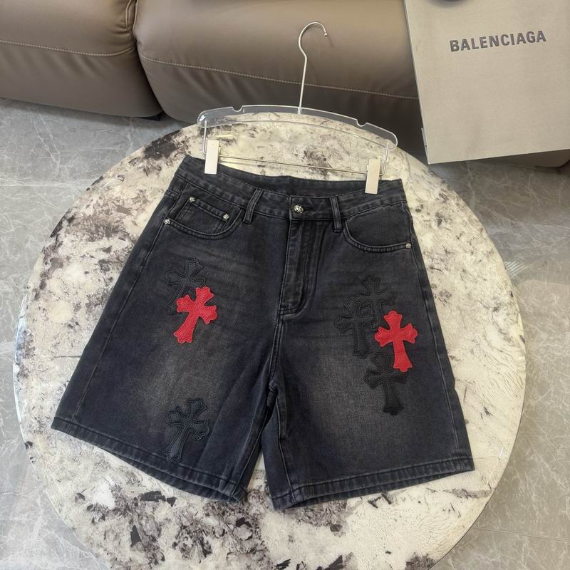 Chrome Hearts M-3XL aztx75