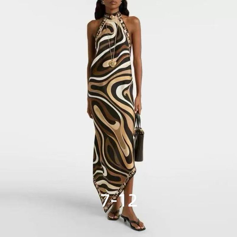Pucci 0820