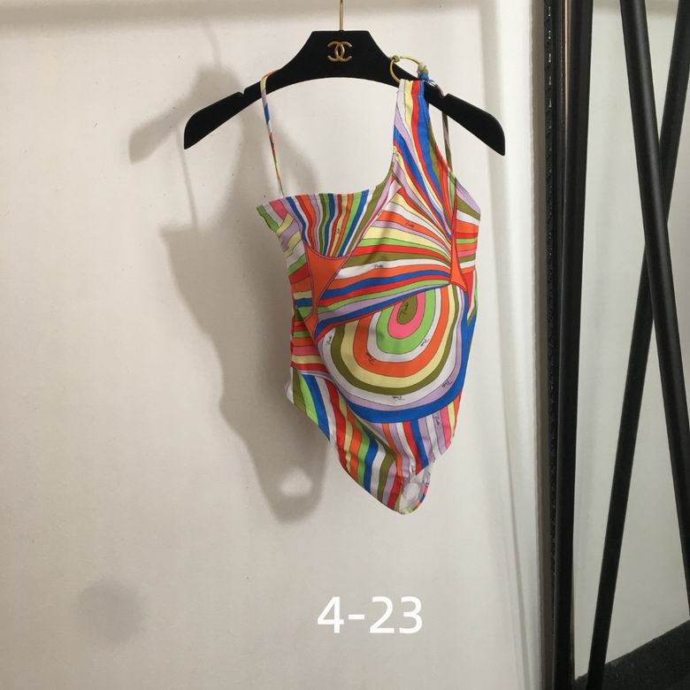Pucci S-XL 05
