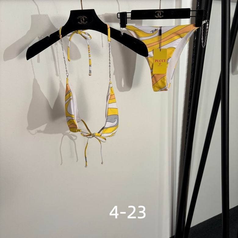 Pucci S-XL 09