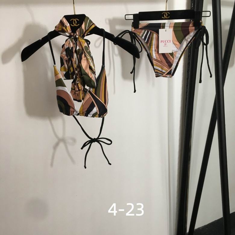 Pucci S-XL 12
