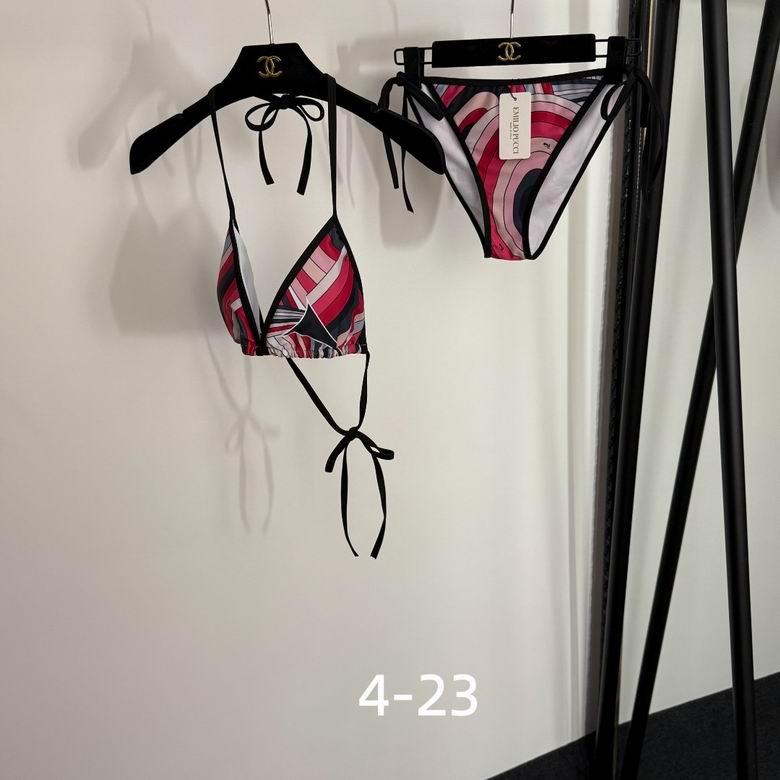 Pucci S-XL 13