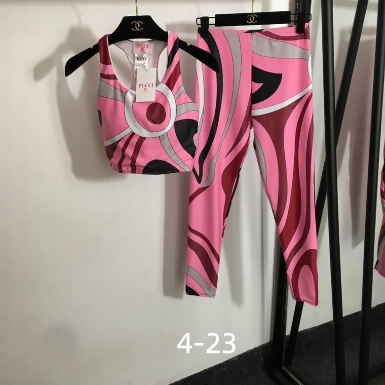 Pucci S-XL 17