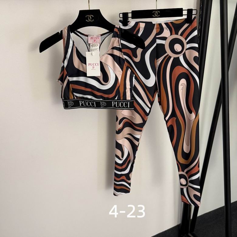 Pucci S-XL 25