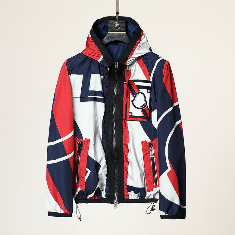 Moncler M-3XL 2b20209