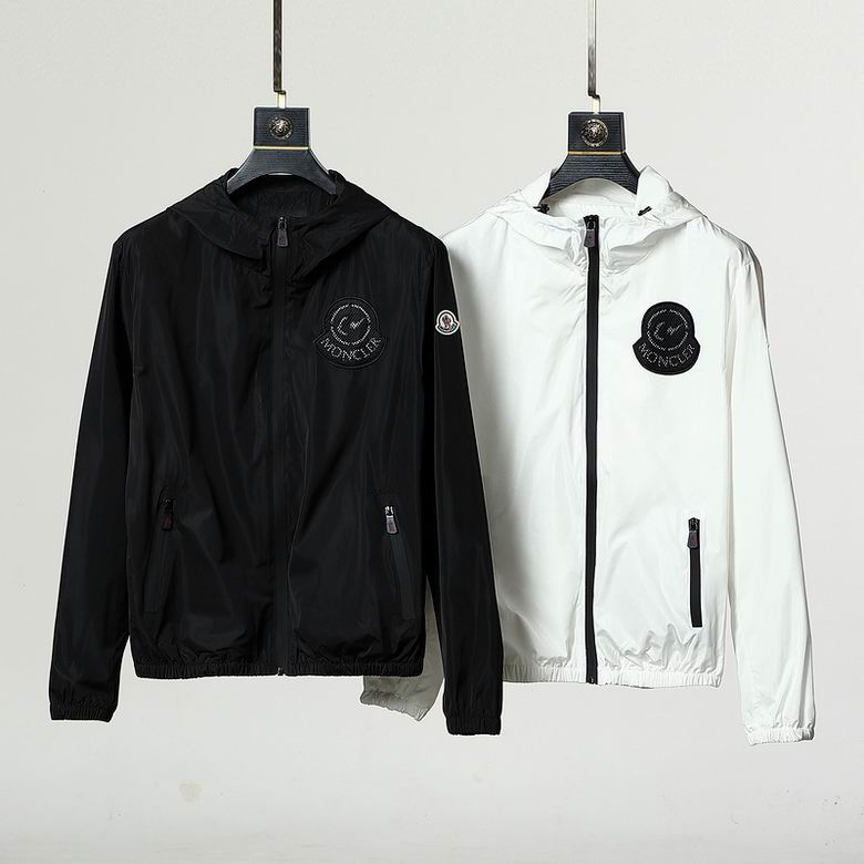 Moncler M-3XL 2b22215