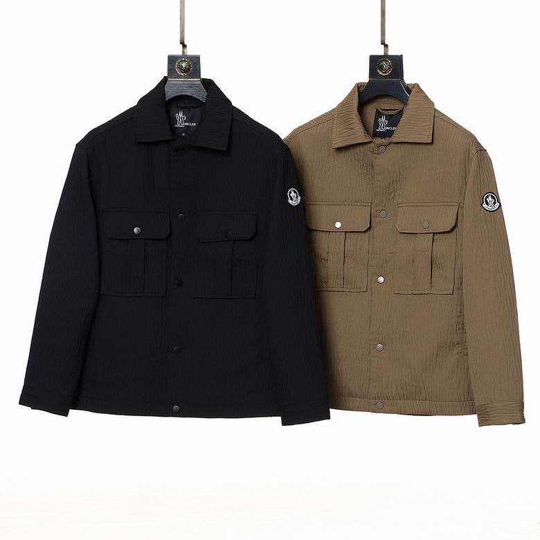 Moncler M-3XL 2b26027