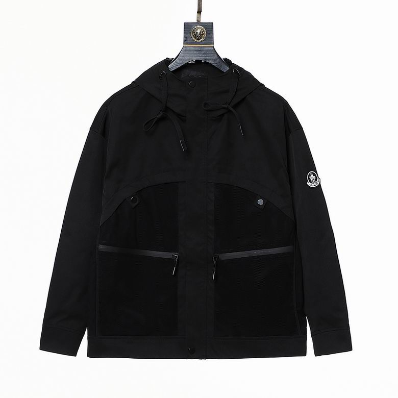 Moncler M-3XL 2b735539