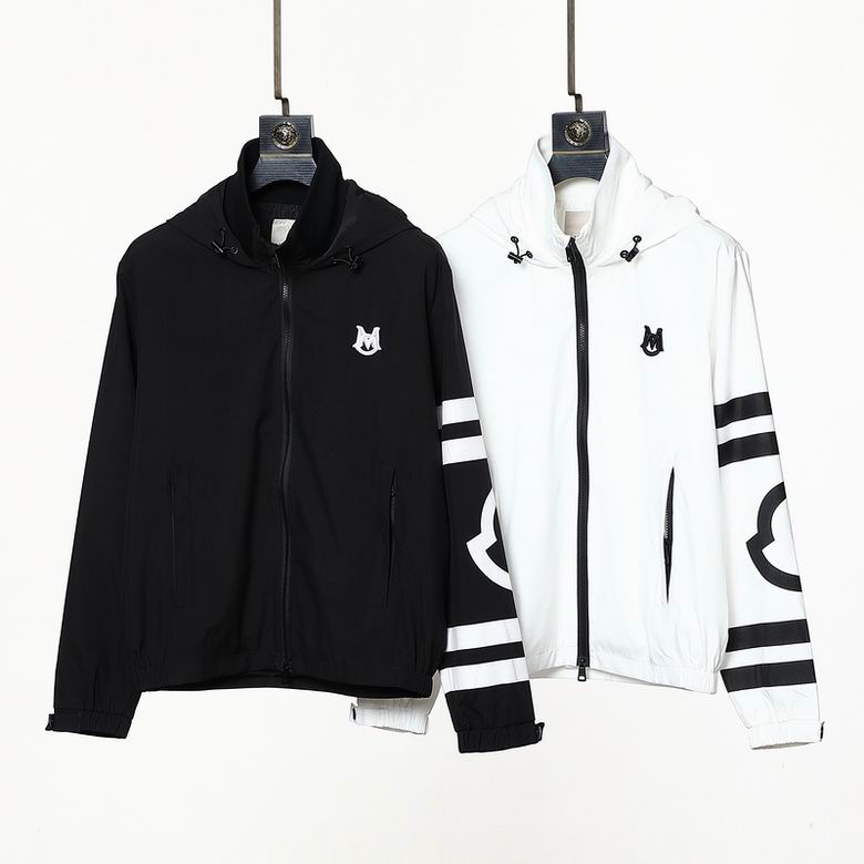Moncler M-3XL 2b22227