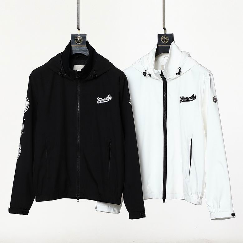 Moncler M-3XL 2b22228