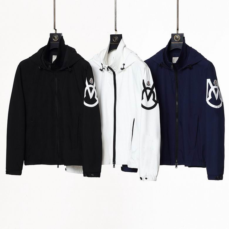 Moncler M-3XL 2b22230