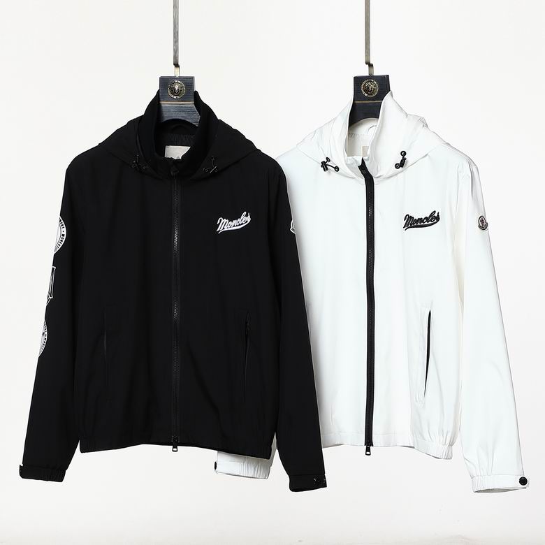 cler M-3XL 2bn145
