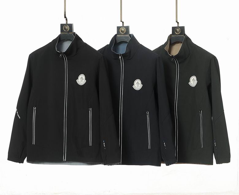 Moncler M-3XL 2bn148