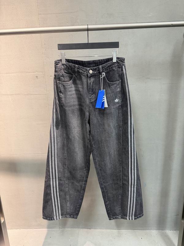 Adidas S-XL xbtx3120