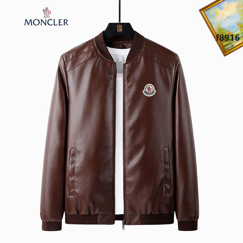 Moncler m-3xl 25t03