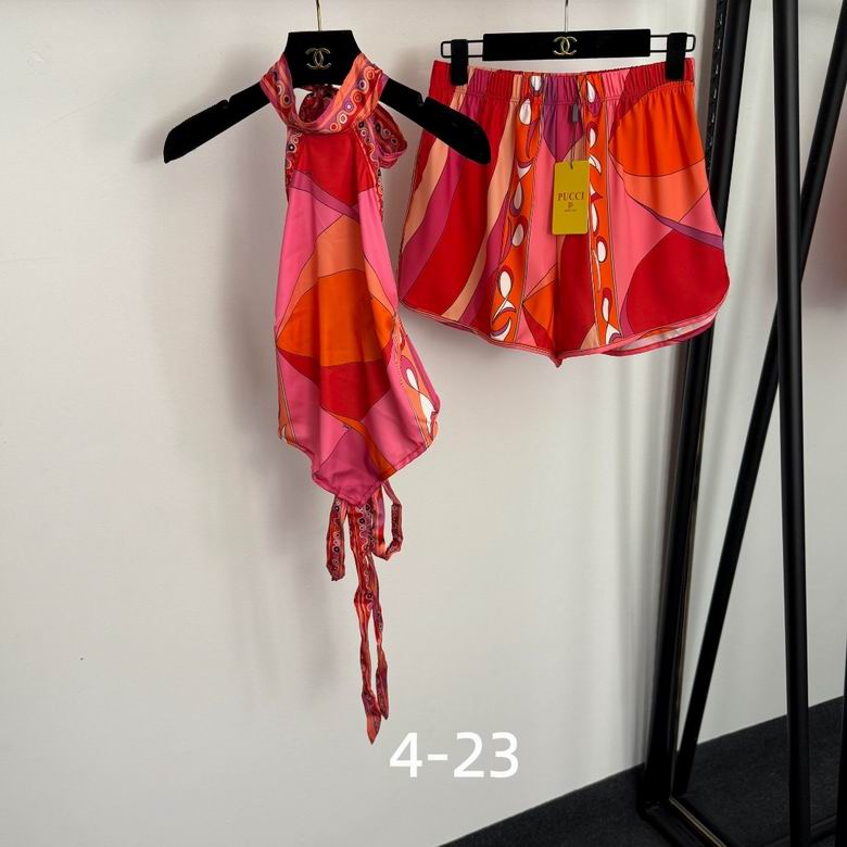 Pucci S-XL 27