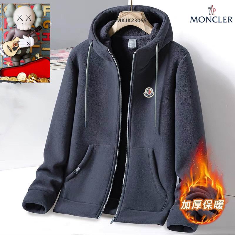 Moncler M-3XL 25tx170