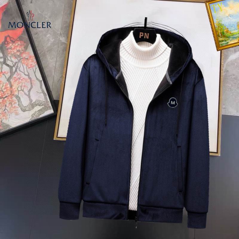 Moncler M-3XL 25tx182
