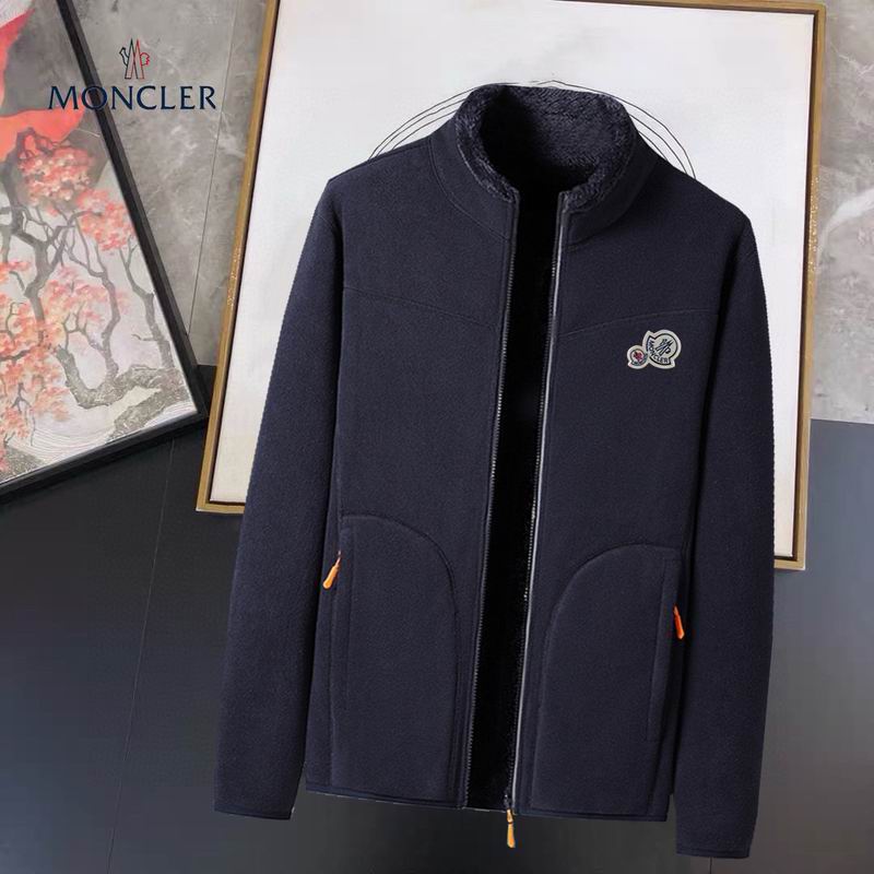 Moncler M-4XL 25tx216