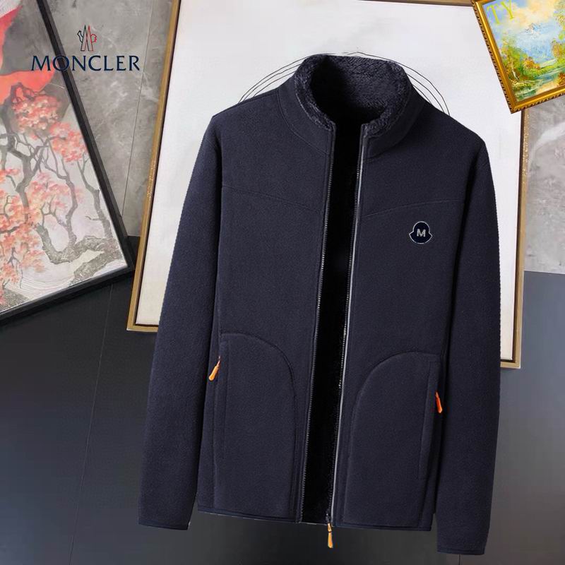 Moncler M-4XL 25tx217