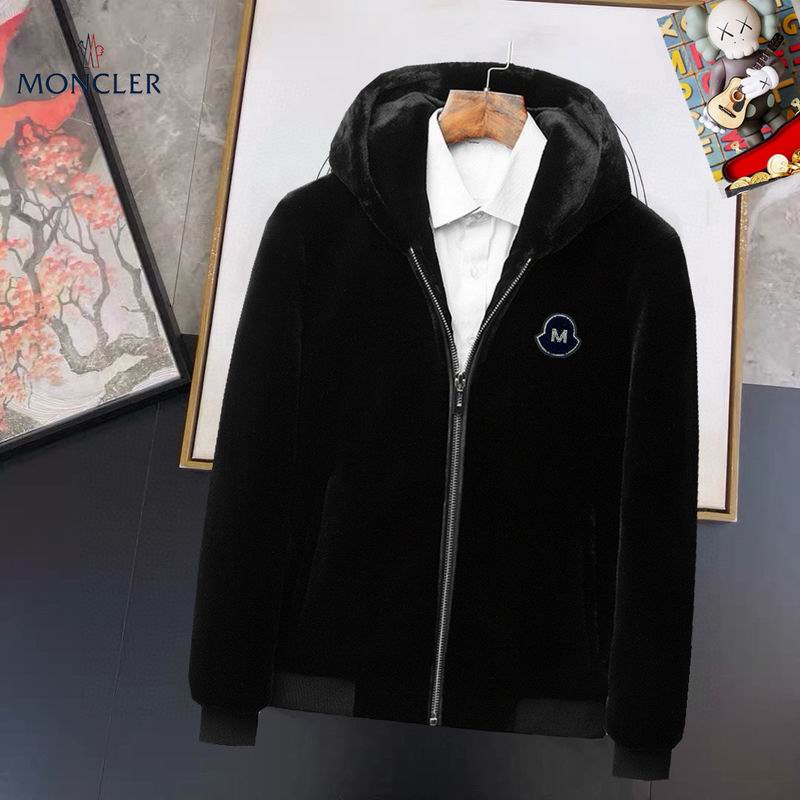 Moncler M-3XL 25tr254