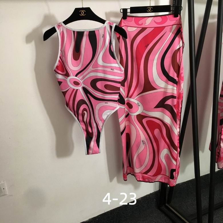 Pucci S-XL 29